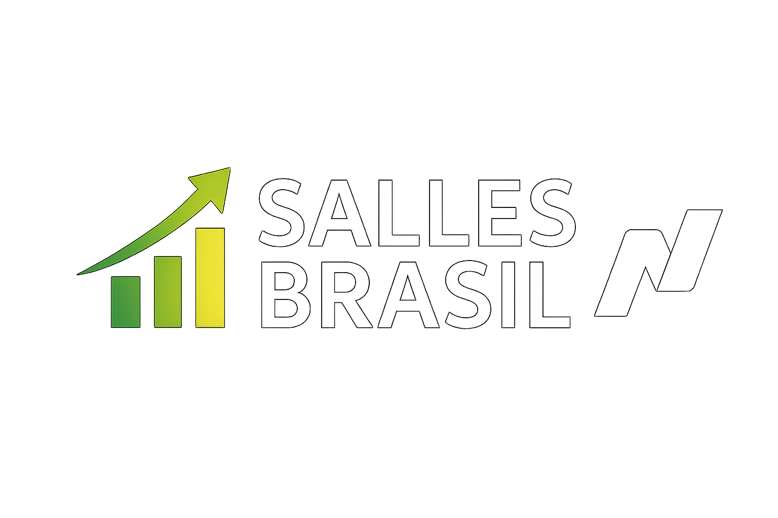 Salles Brasil